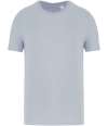 NS300 Unisex T shirt Aquamarine colour image